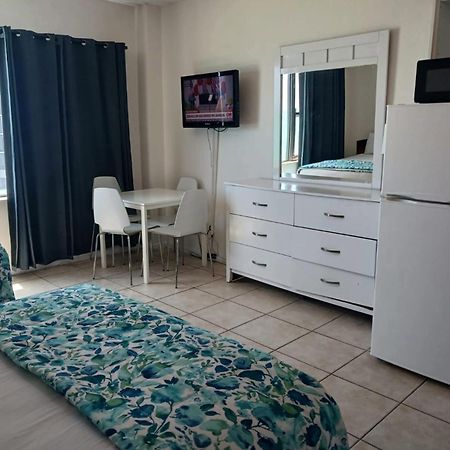 Casablanca On The Beach Маями Бийч Стая снимка